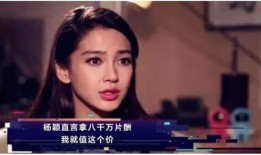 娱乐圈爆料现象,揭秘明星幕后真相与隐私边界